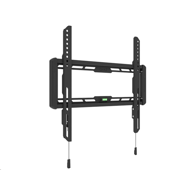 MULTIBRACKETS Nosač za televizor 1008 do 65", crni